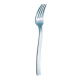Cardinal Arcoroc Realm 18/10 S/S 7-1/4" Dessert Fork