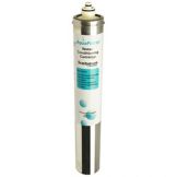 Scotsman Aquapatrol Walter Filter Replacement Cartridge