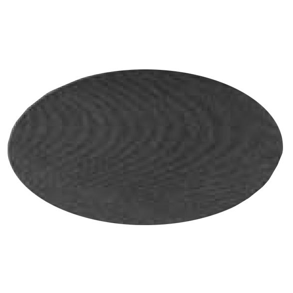 3M&trade; 20" 120 Grit Sanding Screen Disc