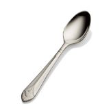 Bon Chef Nile S/S Demitasse Spoon