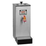 BUNN&reg; OHW Pourover Hot Water Dispenser