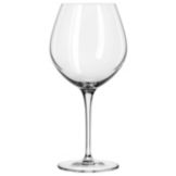 Luigi Bormioli Robusto 22.25 Oz. Wine Glass