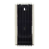 Rubbermaid SeBreeze&reg; Off White Adjustable Fan Dispenser