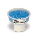 Rubbermaid SeBreeze Citrus Breeze Gel Fragrance Cassette for 5114 Fan