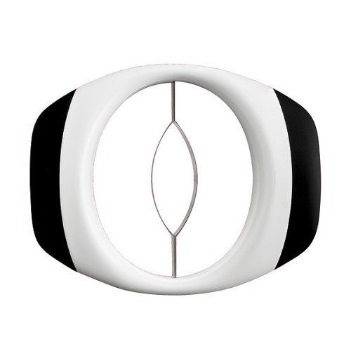 OXO International White Plastic Mango Splitter