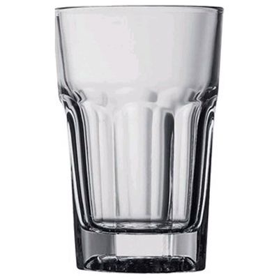 Cardinal Elemental Casablanca 10 Oz. Hi-Ball Glass