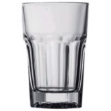 Cardinal Elemental Casablanca 10 Oz. Hi-Ball Glass