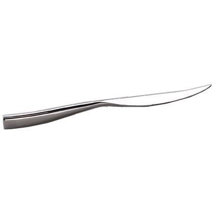 Worthy, Noble & Kent 5315S057 Zen S/S H.S.H. 9.5