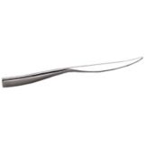 Worthy Noble & Kent S/S Zen H.S.H. 9-1/2" Steak Knife