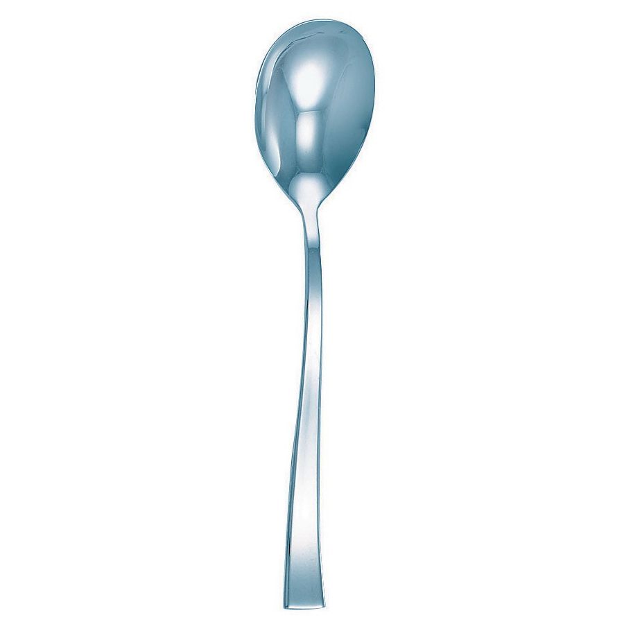 Cardinal Arcoroc Latham 18/10 S/S Teaspoon