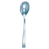 Cardinal Arcoroc Latham 18/10 S/S Teaspoon