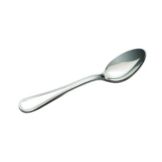Worthy, Noble & Kent Pearl S/S 7" Soup / Dessert Spoon
