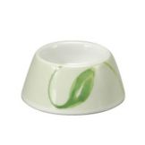Schonwald Royal Garden 1-1/4" Porcelain Egg Cup