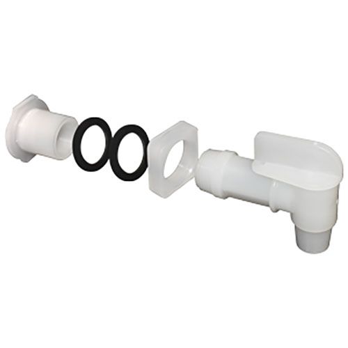 Special Made Goods Greenskeeper Spigot Kit
