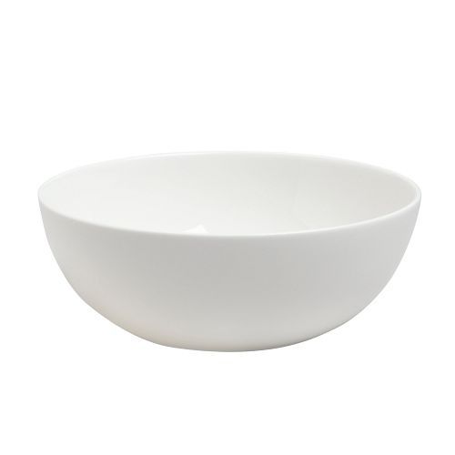 Steelite Rene Ozorio Paris 13 Oz Coupe Bowl