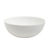 Steelite Rene Ozorio Paris 13 Oz Coupe Bowl