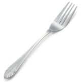 Walco Showboat&trade; Stainless Steel Salad Fork, 6-7/16"
