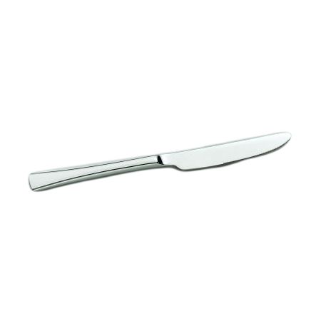 Worthy, Noble & Kent Eclipse S/S SH 8-1/4" Dessert Knife