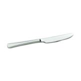 Worthy, Noble & Kent Eclipse S/S SH 8-1/4" Dessert Knife