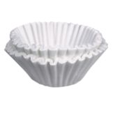 BUNN&reg; Paper Filters for 6-gallon Urn