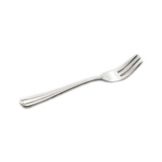 Steelite Rene Ozorio Monza S/S 5-1/2" Oyster Fork