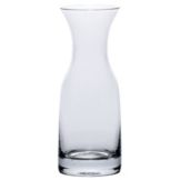 Fortessa&reg; D&V&reg; By The Glass 4 Oz White Wine Carafe