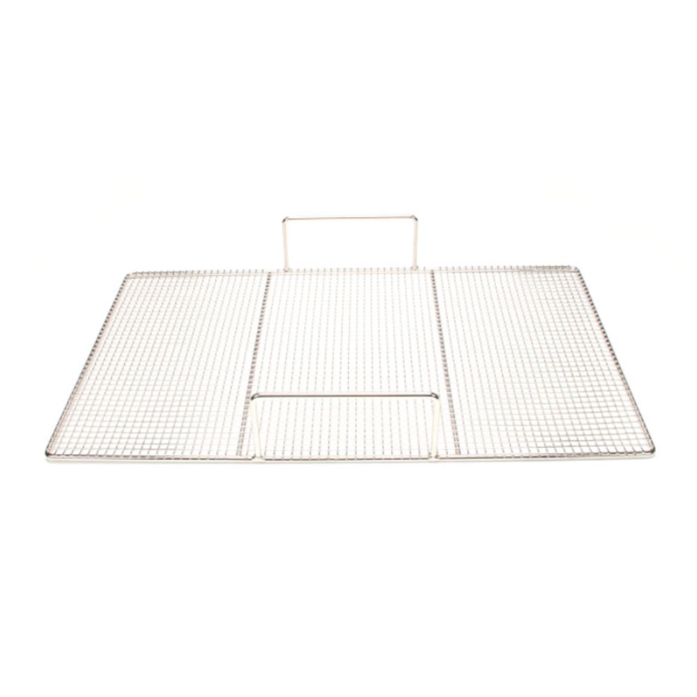 Pitco&reg; Drain Screen for BNB Cabinet for Model BNB-SG18