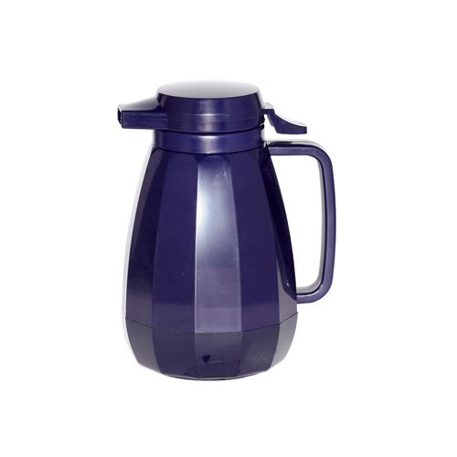 Service Ideas New Generation&reg; .6 Liter Server