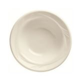 World&reg;Tableware 4 Oz Endurance Porcelain Cream White Fruit Bowl