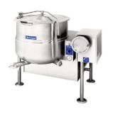 Cleveland Range 80 Gallon Tilting Gas Kettle