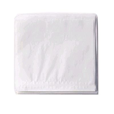 Tissue Insert for Cone Shape Bread Baskets