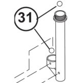 Star&reg; Mfg. Ball Bearing for Pump