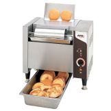 APW/Wyott High Speed Vertical Conveyer Bun Toaster