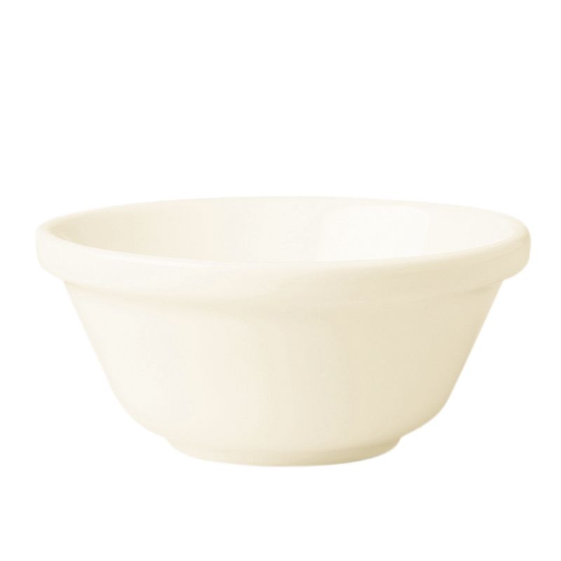 Kenilworth Newell Salad Bowl, 8-1/2 Oz