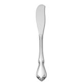 Oneida Chateau FH Butter Spreader