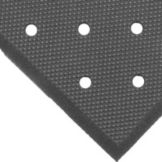 NoTrax&reg; Superfoam&reg; 3' x 8' Comfort Floor Mat