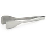 Front Of The House&reg; S/S 12" Tongs