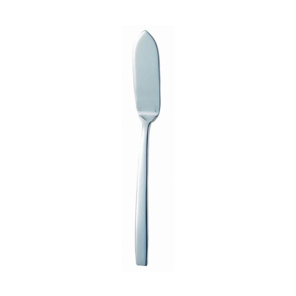 Chef & Sommelier Kya 18/10 S/S 8-1/8" Fish Knife