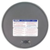 Lid For 40 L Miroil Bucket