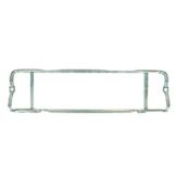 Frymaster Basket Hanger