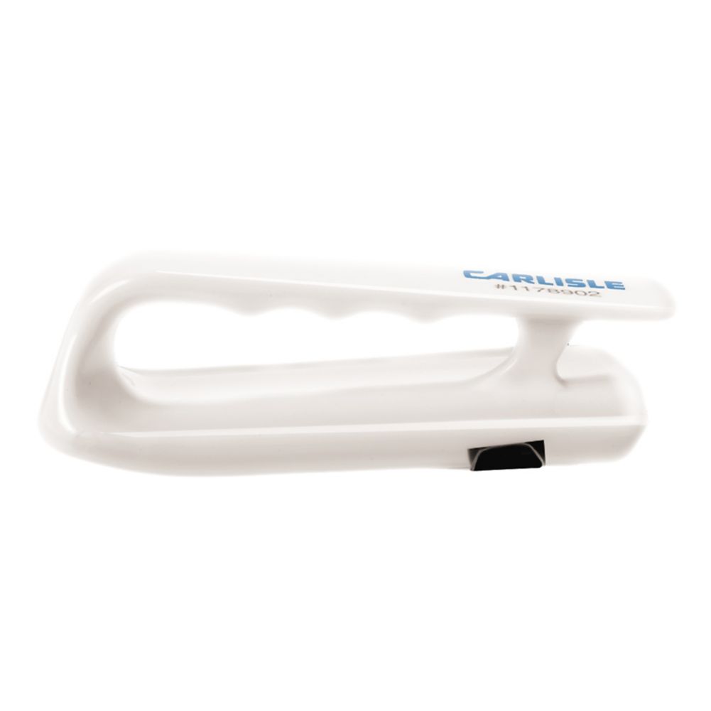 Sparta&reg; Cutting Board Finisher