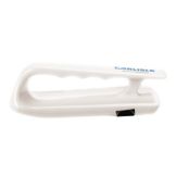 Sparta&reg; Cutting Board Finisher