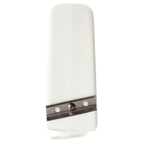Sparta&reg; Cutting Board Finisher