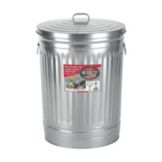 Behrens 31 Gallon Trash Can