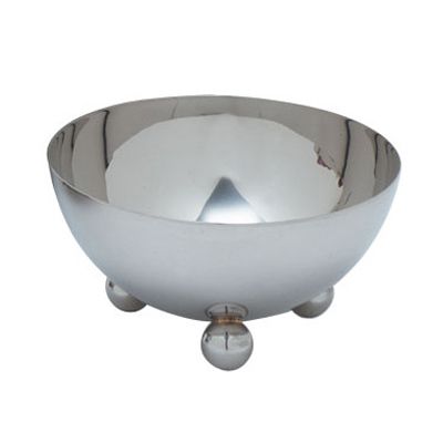 Carlisle Allegro&trade; Display Bowl, S/S, 26 oz