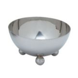 Carlisle Allegro&trade; Display Bowl, S/S, 26 oz