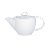 Corpo Teapot w/Lid 13.5 Oz