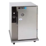 CresCor&reg; Undercounter Heated Insulated Cabinet w/ Liftout Interior