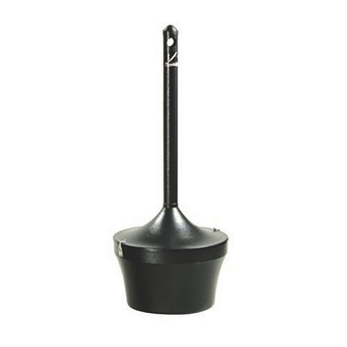 Rubbermaid Aladdin&reg; Charcoal Outdoor Smokers Station&reg;