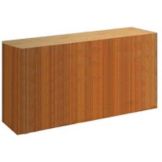 Cal-Mil&reg; 11" Bamboo Riser